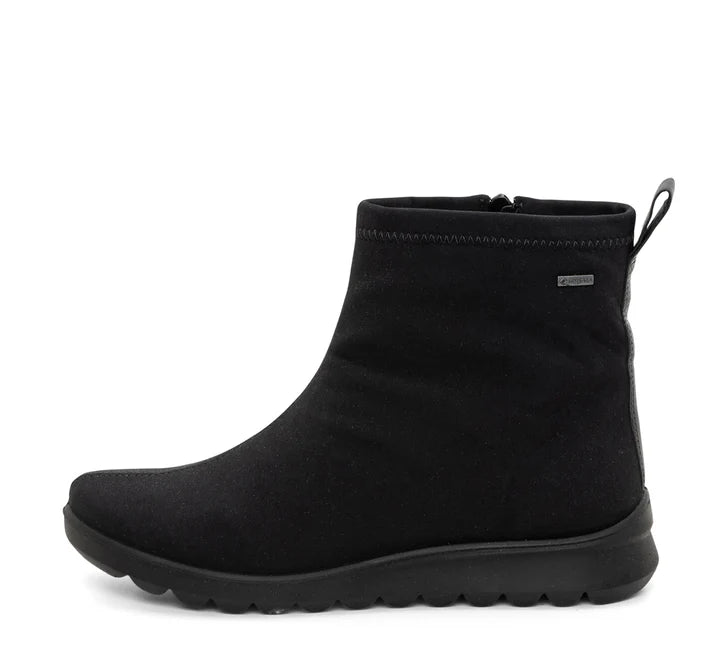 TORONTO WATERPROOF BOOT 12-40412 BY ARA