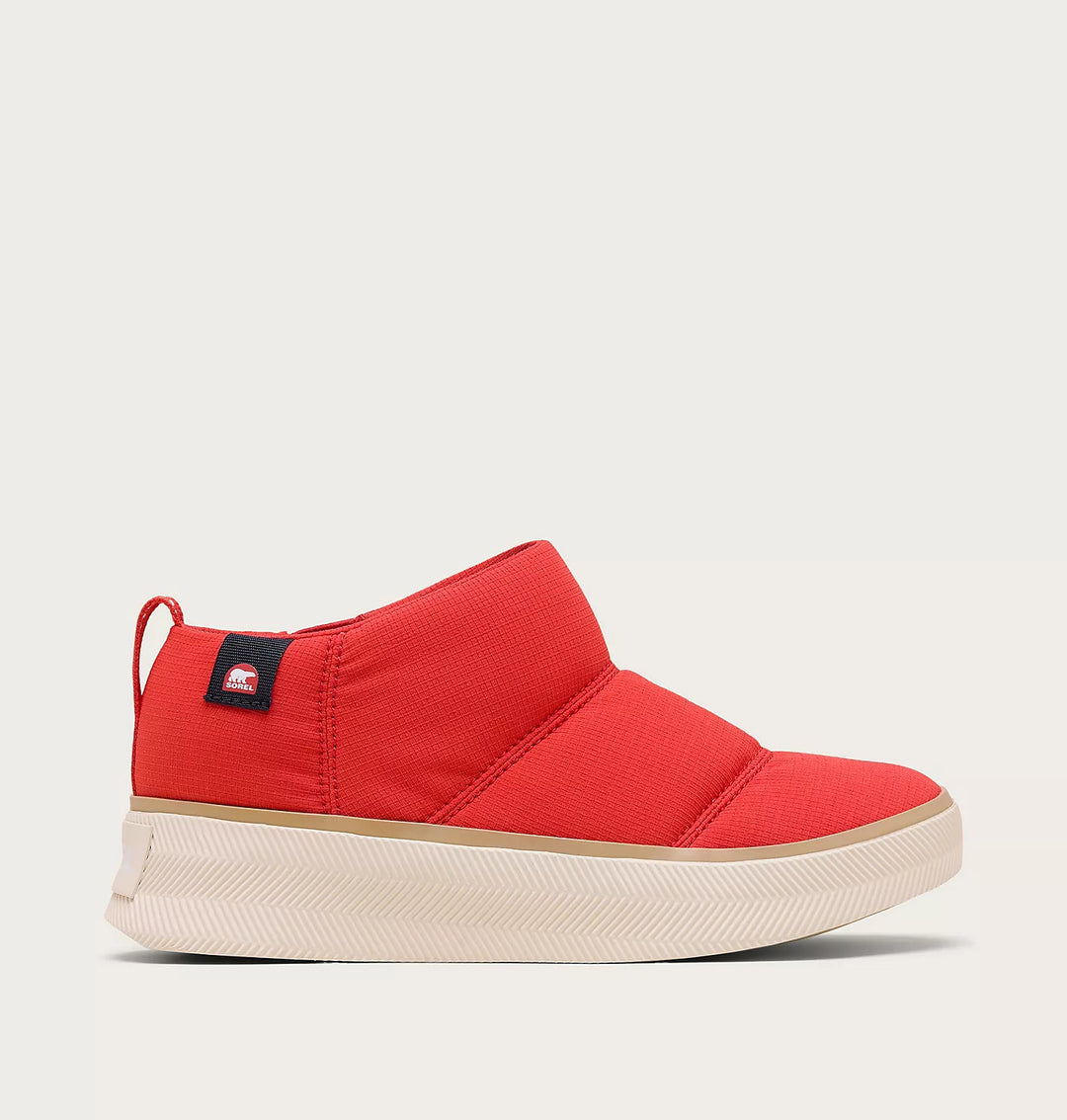 OUT N ABOUT IV 1691 MINI PUFFY BY SOREL