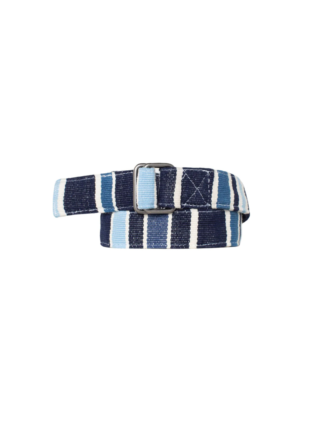 CELESTE BELT BY LIVERPOOL