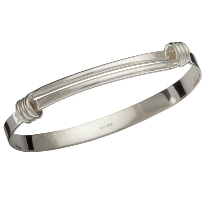 SIGNATURE BRACELET BR16712 BY E.L. DESIGNS