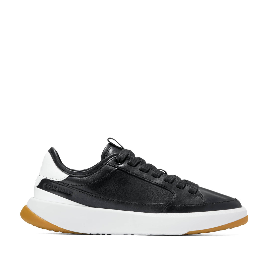 ALL DAY COURT SHOE W33686 BY COLE HAAN