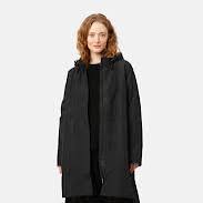 RAIN 200 COAT BY ILSE JACOBSEN