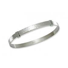 BR17112 WALTZ BRACELET BY E.L. DESIGNS