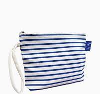 COSMETIC BAG BY INIS