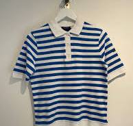 CAROLA KNIT 2410 BY SAINT JAMES