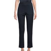 TOBI DENIM PANT #212299 BY JUDE CONNALLY