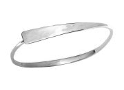 SQUIRCLE FLIP BRACELET BR191 BY E.L. DESIGNS