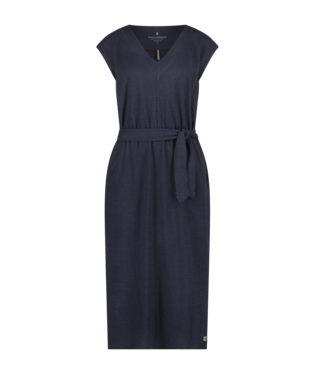 VACATIONER DRESS #Y616006