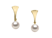 EA049 NEWPORT EARRING BY EL DESIGNS