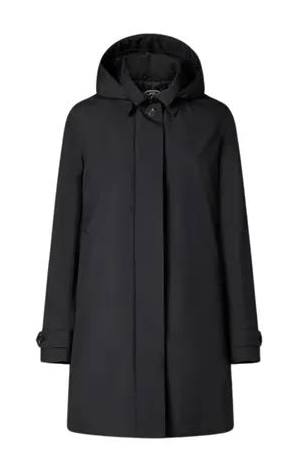 EMBIE JACKET BY SAVE THE DUCK