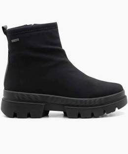 MONTVALE BOOT 14102-01 BY ARA