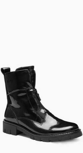 DEON BOOT BY ARA