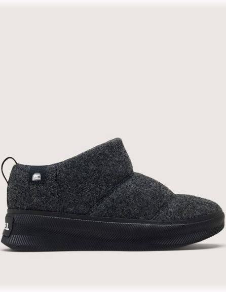 OUT N ABOUT IV 1010 MINI PUFFY BOOTIE BY SOREL