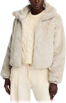 JEON JACKET BY SAVE THE DUCK