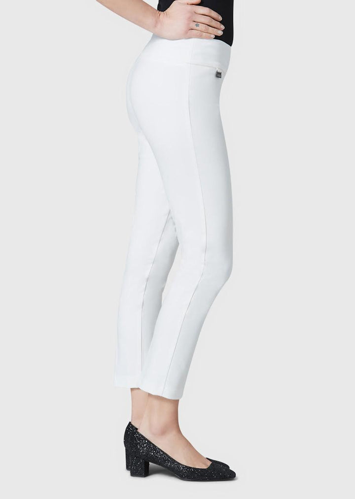 KATHRYNE PONTE 28" PANT 17601 BY LISETTE L