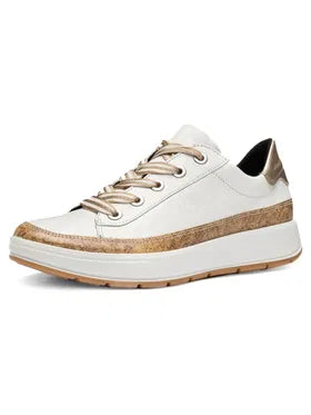REM SNEAKER #54311 BY ARA