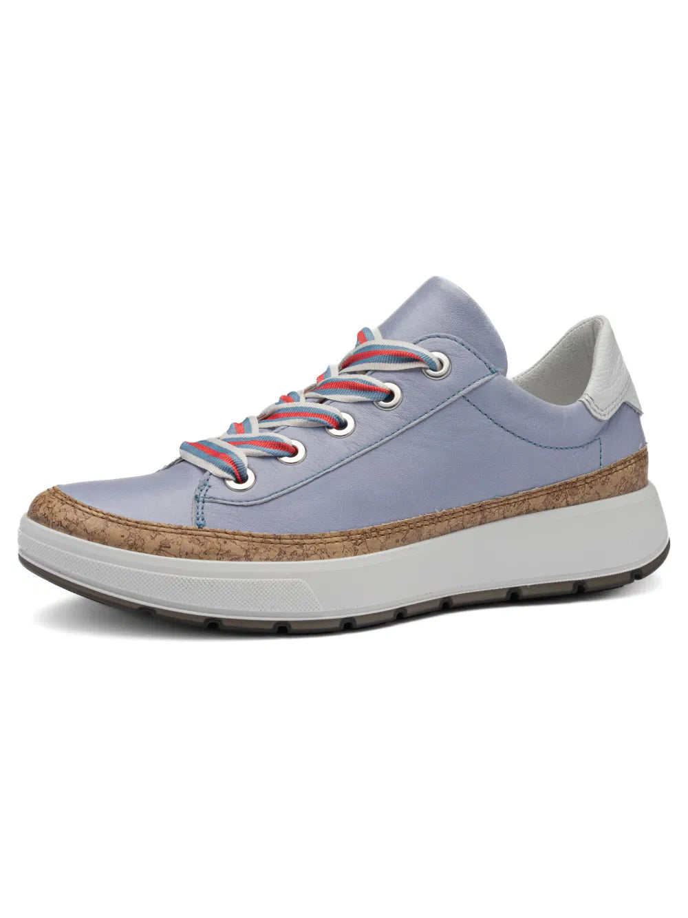 REM SNEAKER #54311 BY ARA