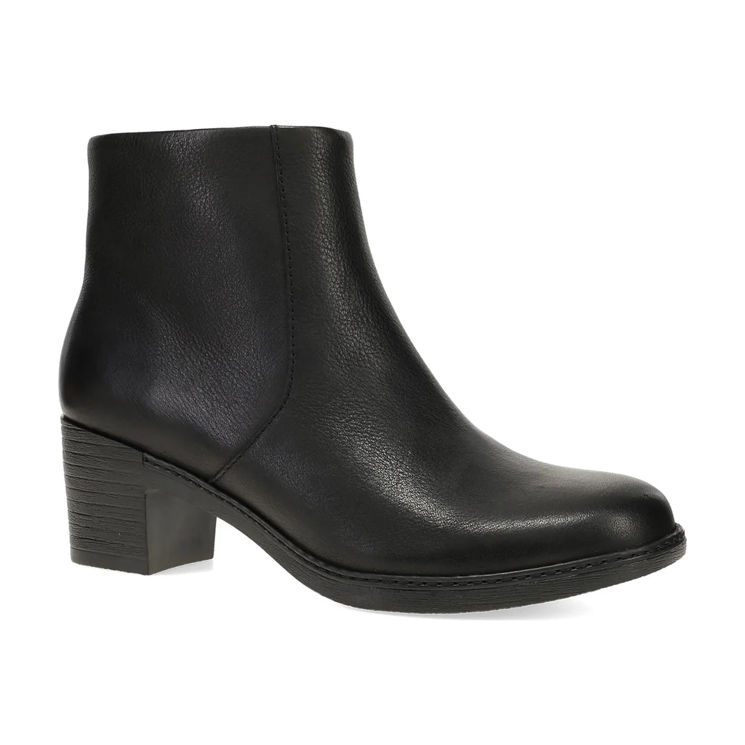 MERYLL BOOT BY DANSKO