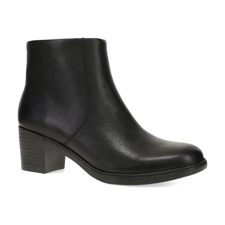 MERYLL BOOT BY DANSKO