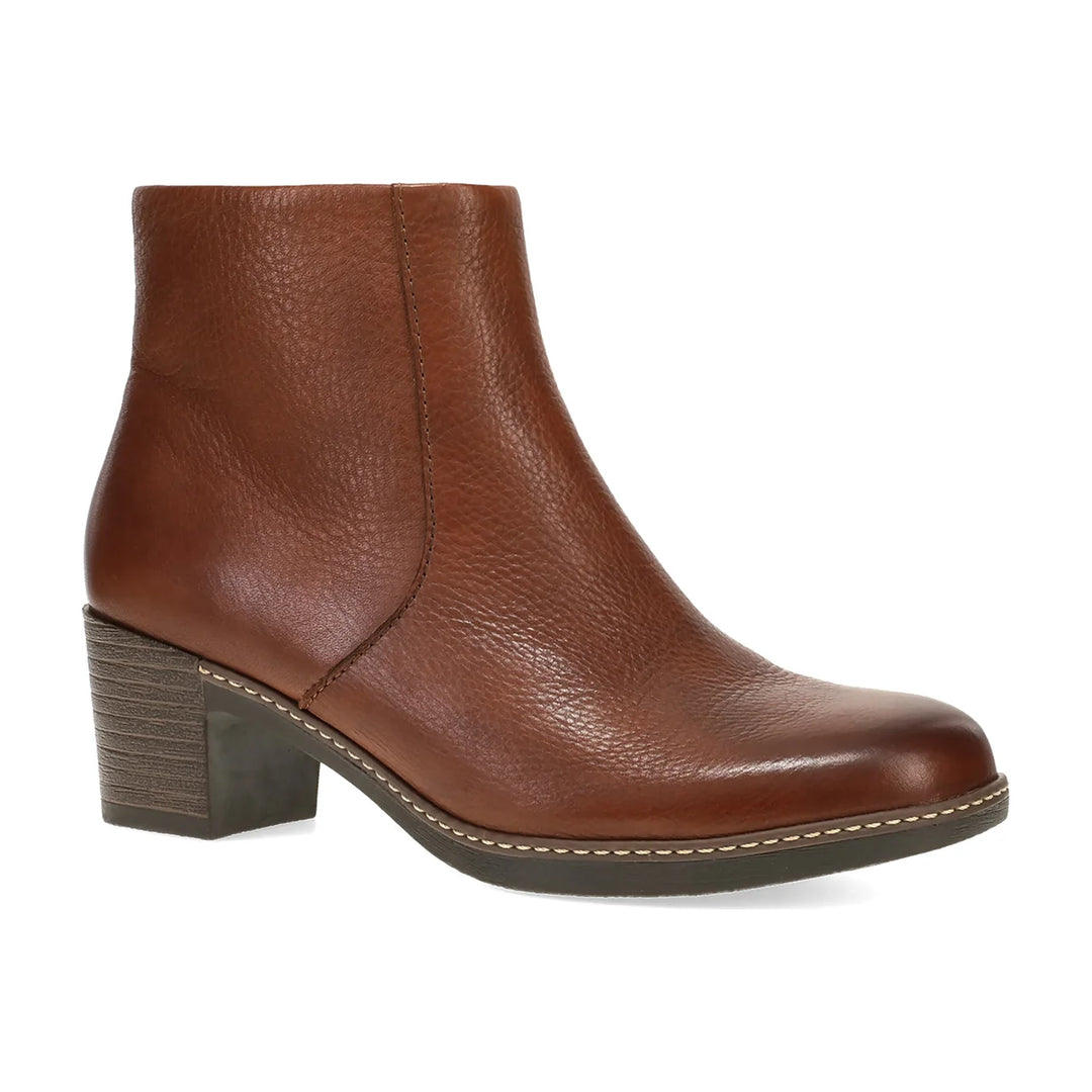MERYLL BOOT BY DANSKO