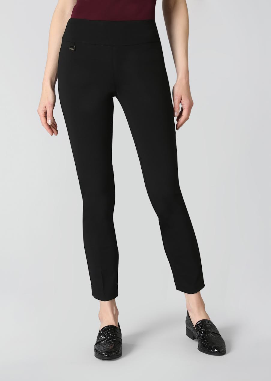 KATHRYNE PONTE 28" PANT 17601 BY LISETTE L