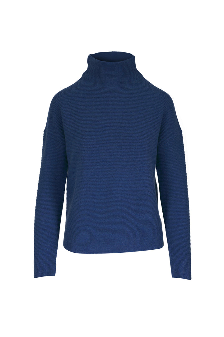 TEXTURED SLOUCHY FUNNEL #LFSC3-114 BY KINROSS