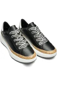 REM SNEAKER #54311 BY ARA