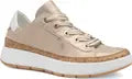 REM SNEAKER #54311 BY ARA