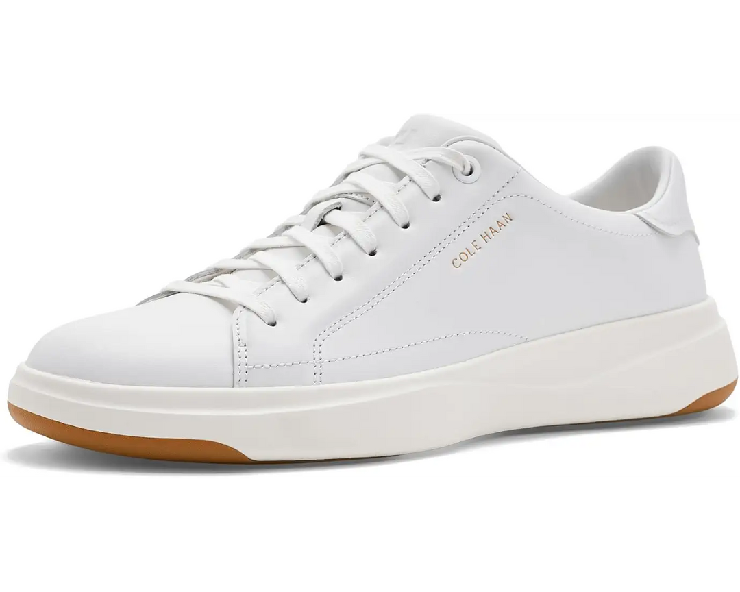 GRANDPRO TENNIS 2.0 BY COLE HAAN
