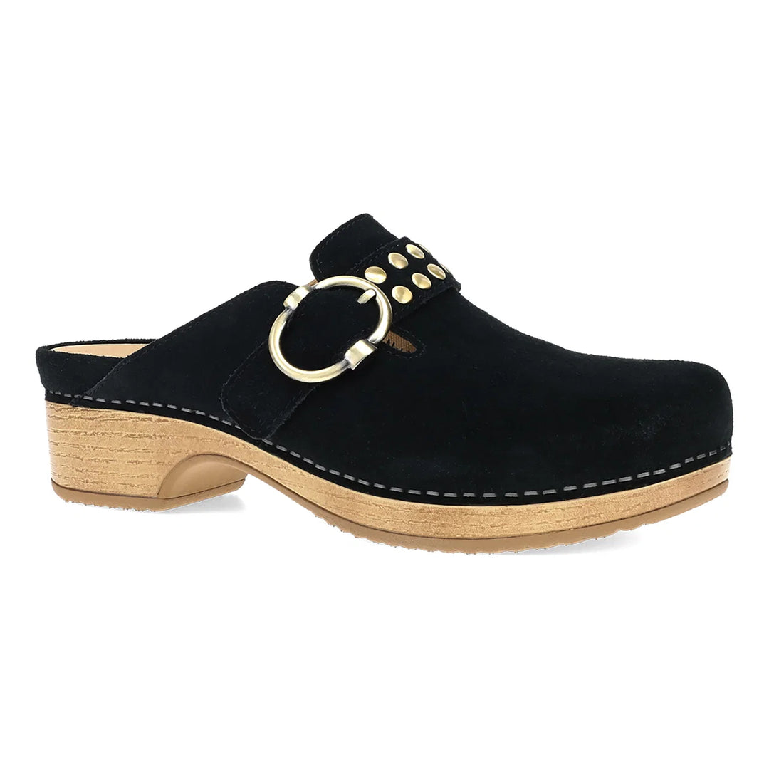 BRANSON CLOG BY DANSKO