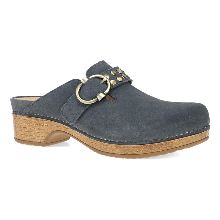 BRANSON CLOG BY DANSKO