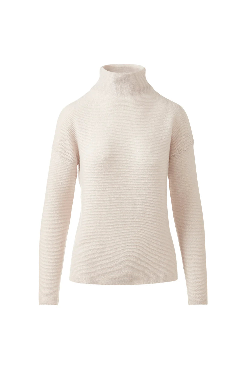 TEXTURED SLOUCHY FUNNEL #LFSC3-114 BY KINROSS