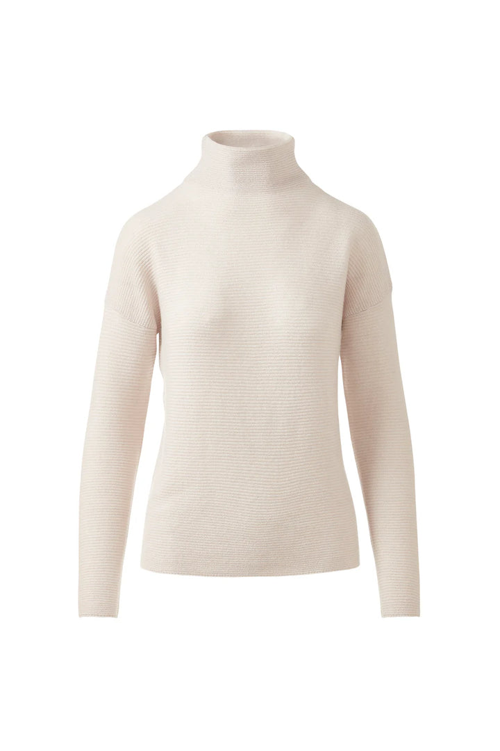 TEXTURED SLOUCHY FUNNEL #LFSC3-114 BY KINROSS