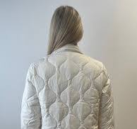 4246 STE JULIANA JACKET BY SAINT JAMES