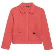 COMBLOUX JACKET 3437 BY SAINT JAMES