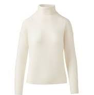 TEXTURED SLOUCHY FUNNEL #LFSC3-114 BY KINROSS