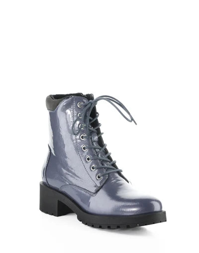 AMIRA BOOT BY BOS & CO.