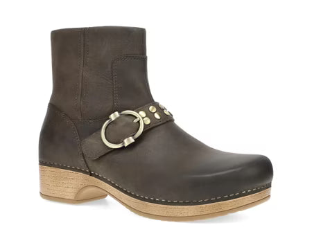BAYLIN BOOT 9445201400 BY DANSKO