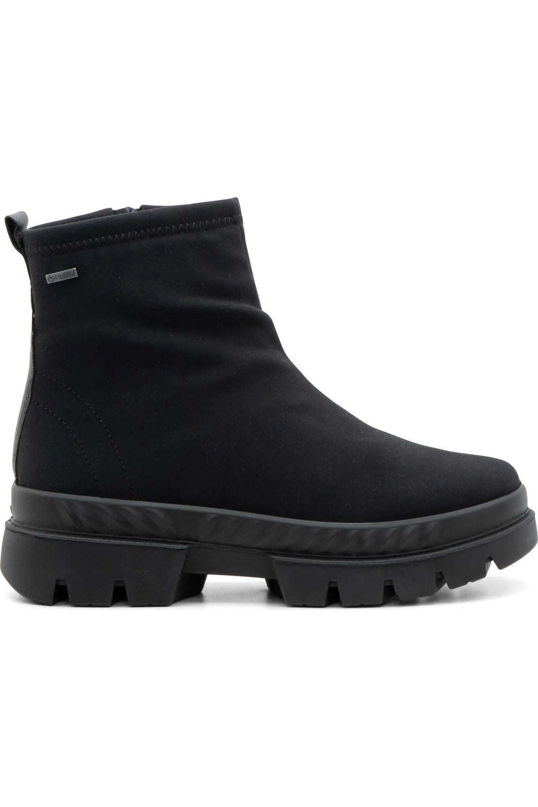 MONTVALE WP BOOT 14102 BY ARA