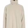 BLOUSE, HIGH NECK 1360 BY HENRIETTE STEFFENSEN