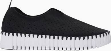 TULIP 3373 PLATFORM SHOE BY ILSE JACOBSEN