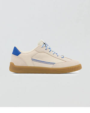ONA DRIFT SNEAKER BY SOREL