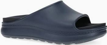 DEVYN MOLDED BY DANSKO