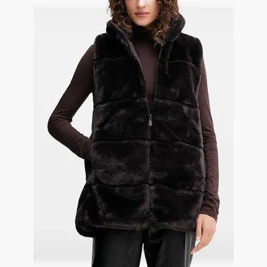 NIVES VEST BY SAVE THE DUCK