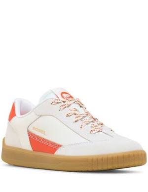 ONA DRIFT SNEAKER BY SOREL