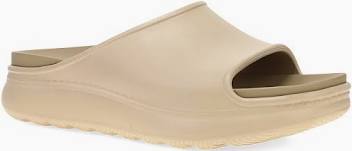 DEVYN MOLDED BY DANSKO