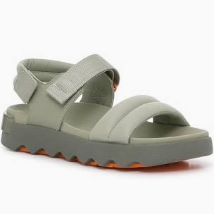 VIIbe# Sandal 2030511348 BY SOREL