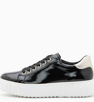 MIKKY SNEAKER #46523 BY ARA