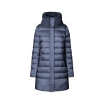 DALEA JACKET BY SAVE THE DUCK