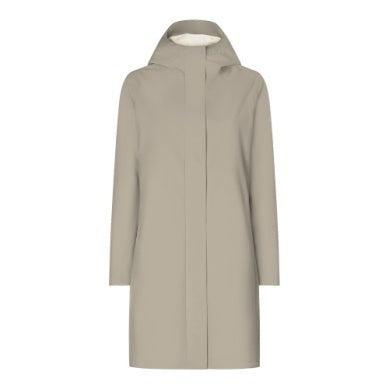 MAYA COAT D40059W BY SAVE THE DUCK